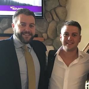 Meet your Posher, Shelley